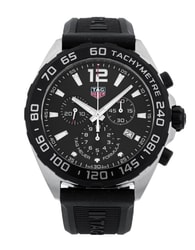 Tag Heuer Formula 1 CAZ1010